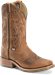 Double H Boot Style: DH3560